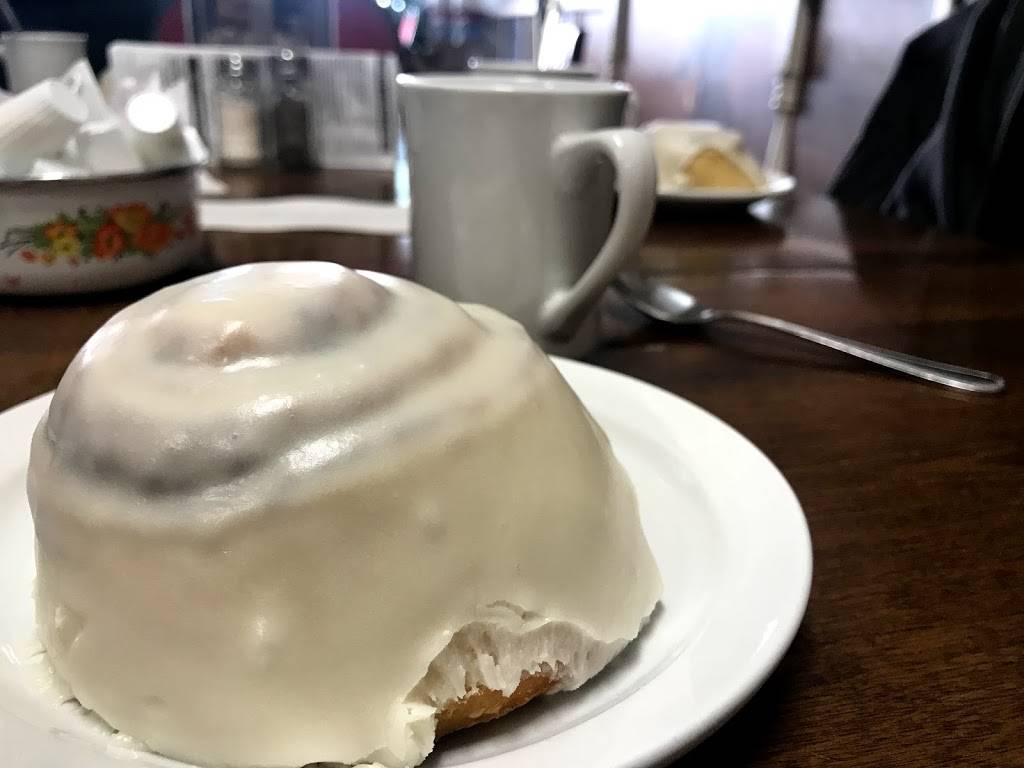 Main St Pizza | restaurant | 17 Main St E, Athens, ON K0E 1B0, Canada | 6139241907 OR +1 613-924-1907