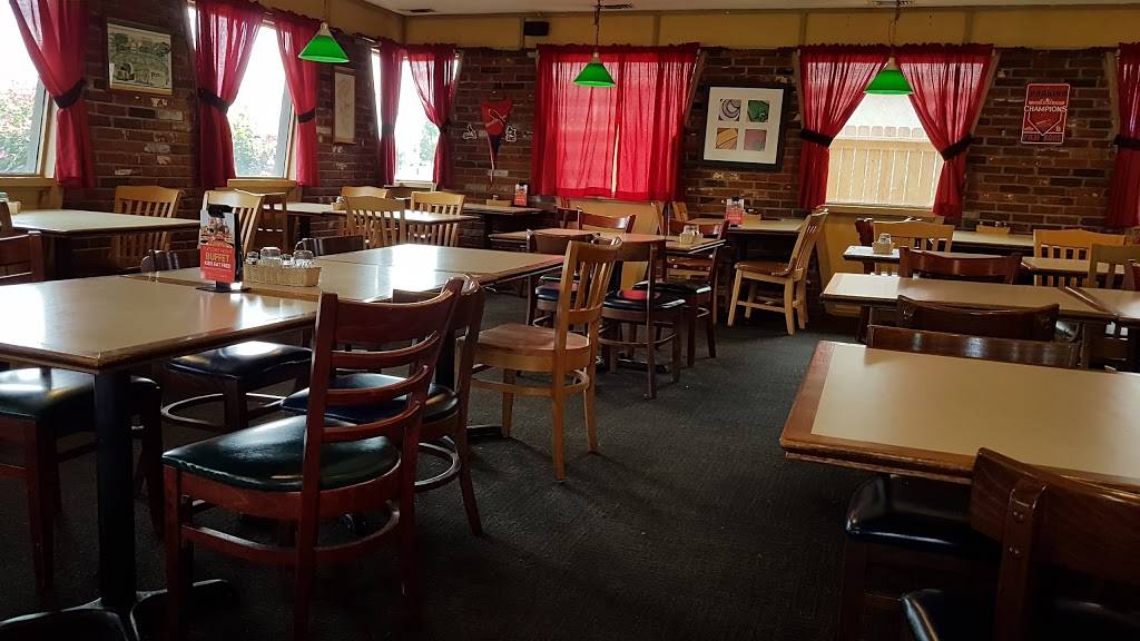 Pizza Hut | meal takeaway | 312 E Bethalto Dr, Bethalto, IL 62010, USA | 6183776848 OR +1 618-377-6848