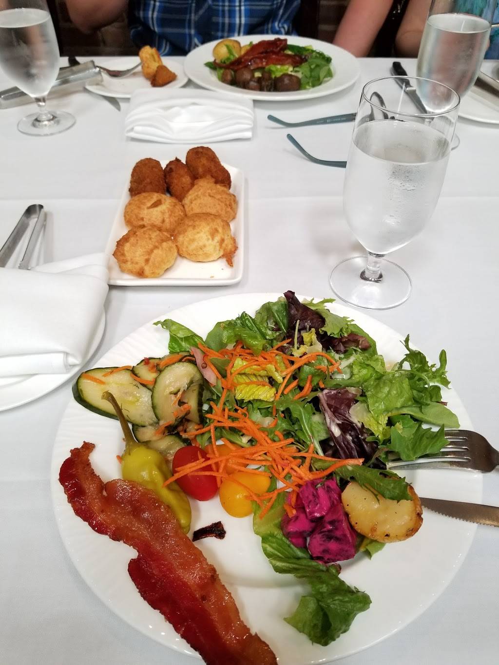 Pampas | restaurant | 529 Alma St, Palo Alto, CA 94301, USA | 6503271323 OR +1 650-327-1323