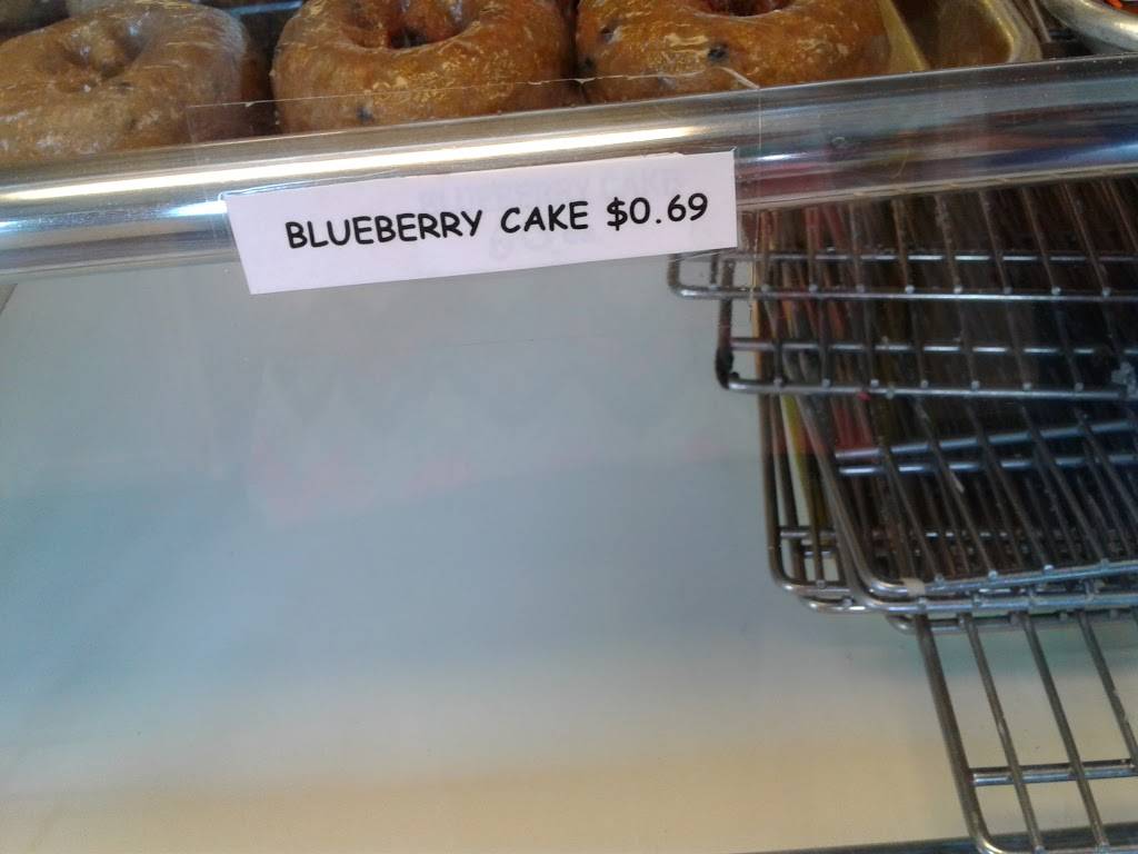 Dairy Queen Restaurant | restaurant | 2103 Red Bluff Rd, Pasadena, TX 77506, USA | 7134777105 OR +1 713-477-7105