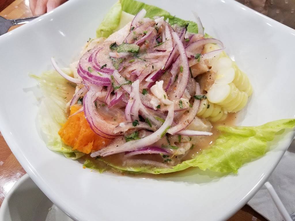 Millennium Chicken | restaurant | 265 W Merrick Rd, Valley Stream, NY 11580, USA | 5165613909 OR +1 516-561-3909