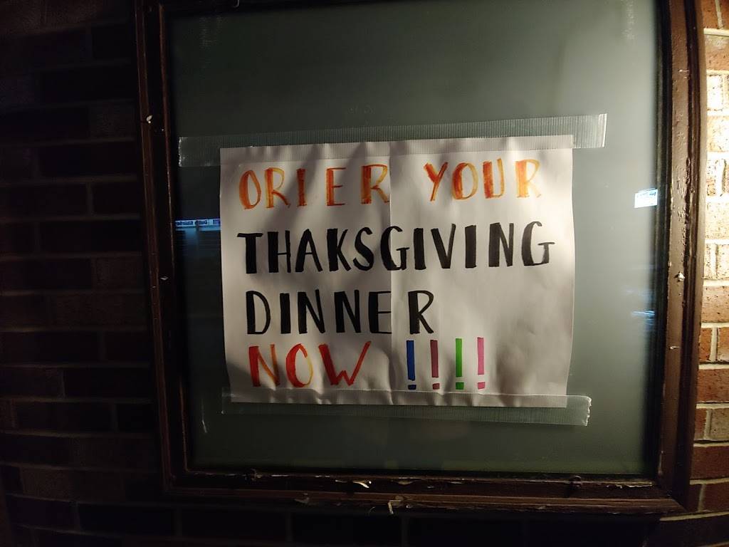 La Barbe Restaurant | restaurant | 4397 Old William Penn Hwy, Monroeville, PA 15146, USA | 4128566785 OR +1 412-856-6785