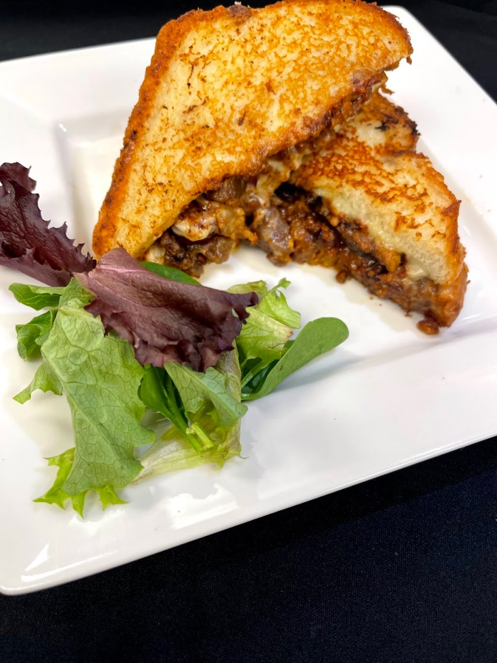 Mixtitos Kitchen | restaurant | 2706 Samuell Blvd, Dallas, TX 75223, USA | 9728036127 OR +1 972-803-6127