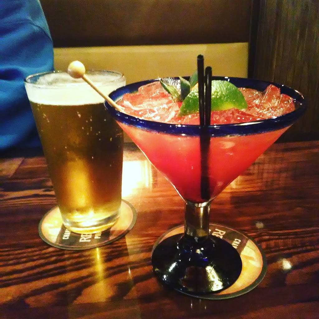 LongHorn Steakhouse | meal takeaway | 3642 S Lindbergh Blvd, St. Louis, MO 63127, USA | 3148217797 OR +1 314-821-7797