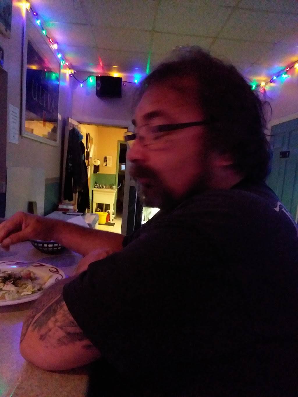 Mazies Place | restaurant | 731 Dunmore St, Throop, PA 18512, USA | 5704897696 OR +1 570-489-7696