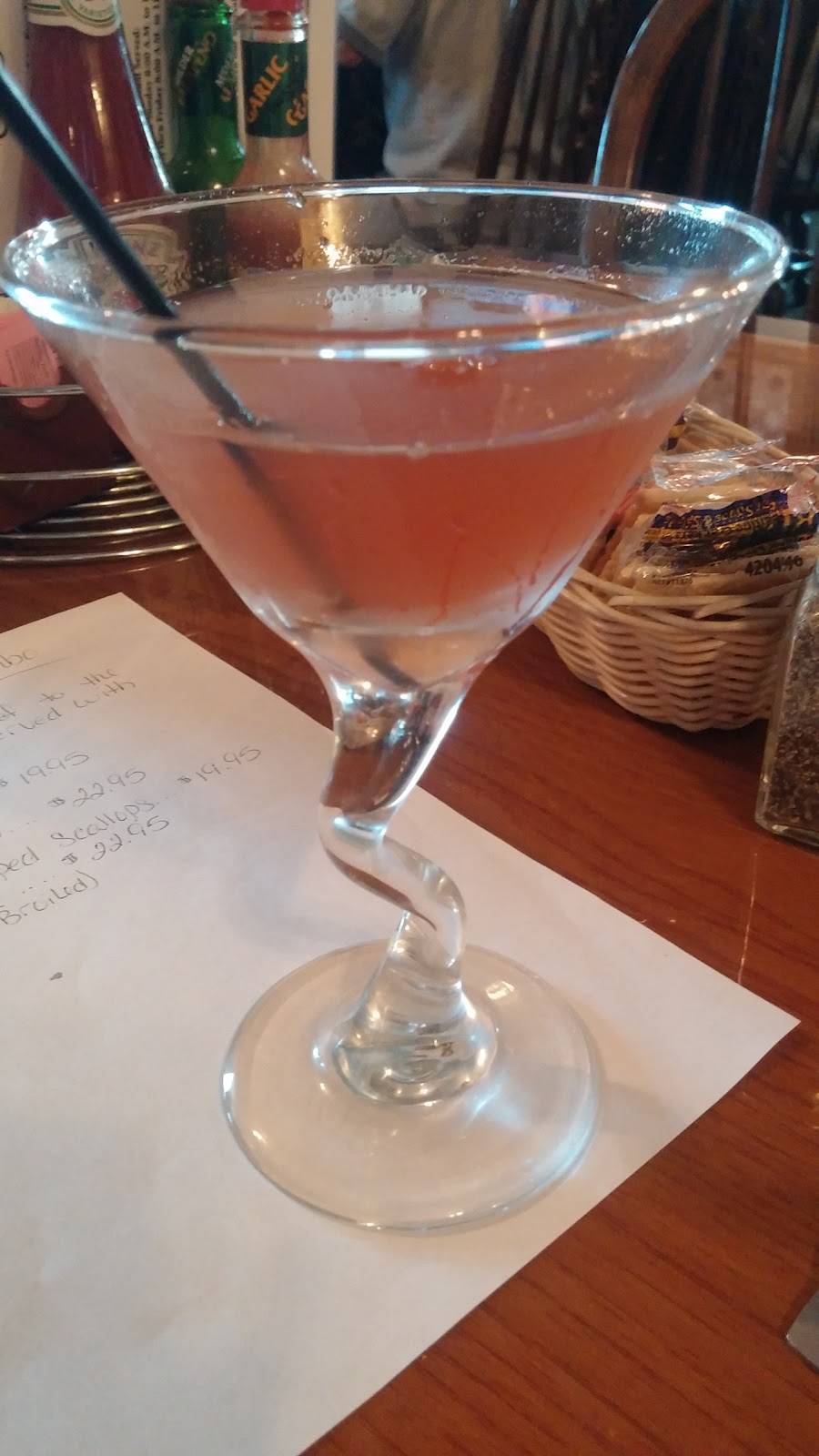 Samuel Owens Restaurant & Bar | restaurant | 128 Chestnut St, Coplay, PA 18037, USA | 6102622860 OR +1 610-262-2860