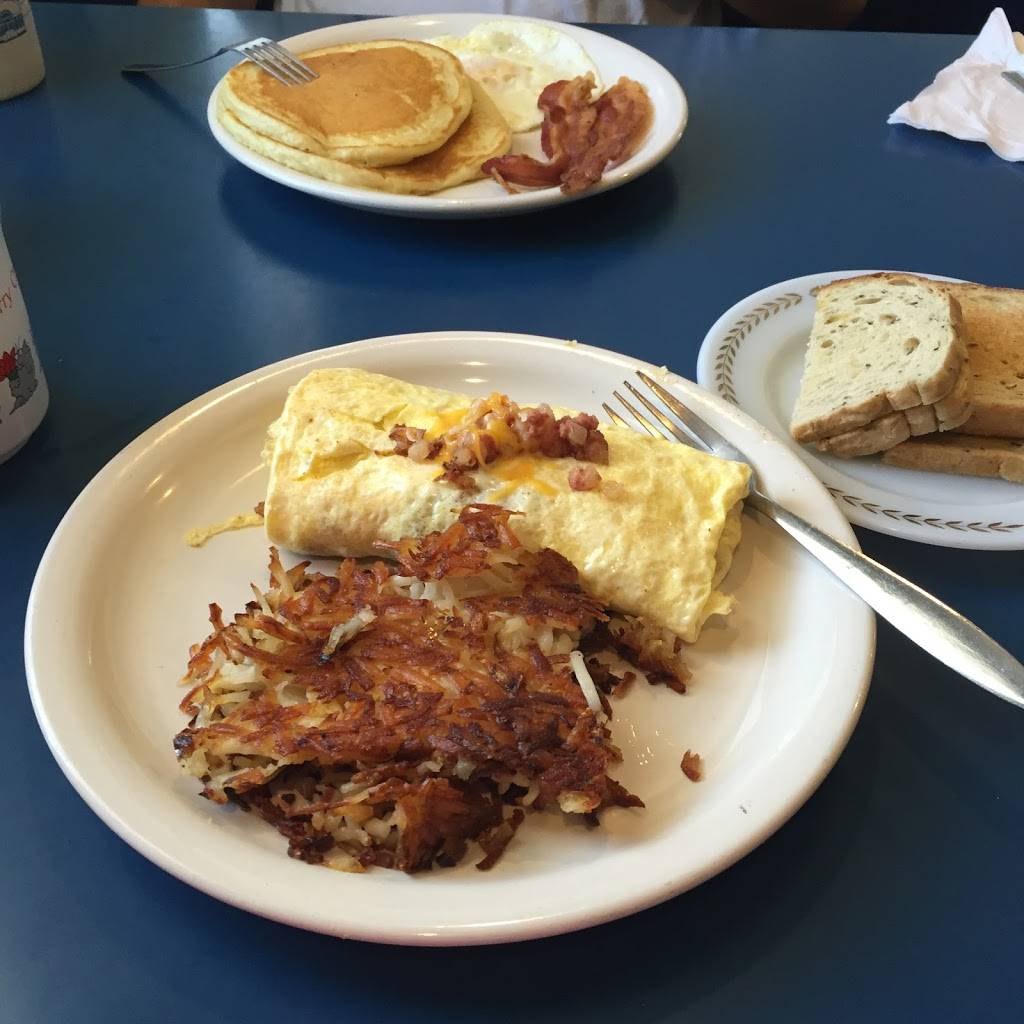 Portside Galley | restaurant | 101 George J King Blvd #4, Cape Canaveral, FL 32920, USA | 3218680018 OR +1 321-868-0018