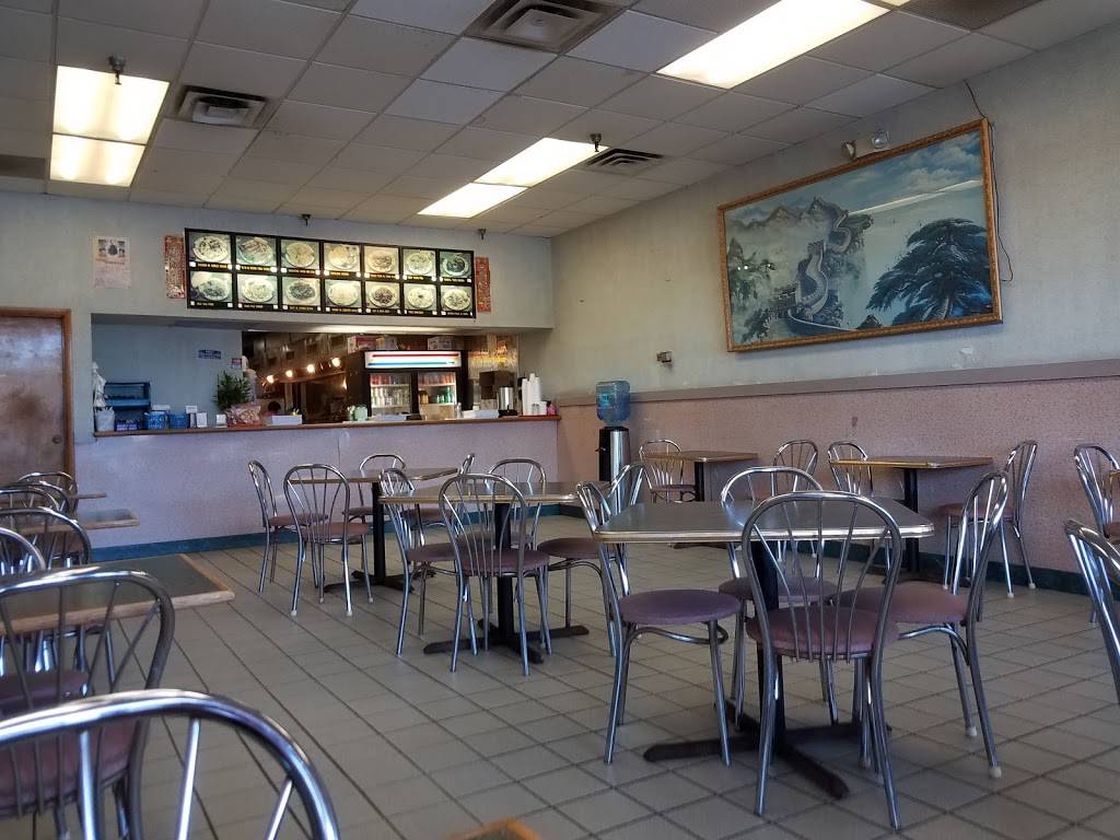 Kings Wok | restaurant | 2080 Western Ave # 150, Guilderland, NY 12084, USA | 5188691300 OR +1 518-869-1300