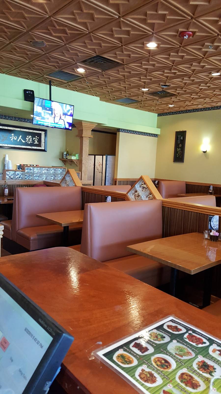 NY Chinese Cafe | restaurant | 8880 Hwy 6 #150, Missouri City, TX 77459, USA | 2817781555 OR +1 281-778-1555