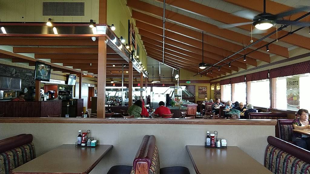Sizzler | restaurant | 15900 Monterey Rd, Morgan Hill, CA 95037, USA | 4087798663 OR +1 408-779-8663