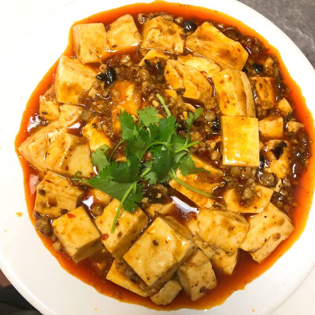 Teriyaki Boy | restaurant | 844 E 13th Ave, Eugene, OR 97401, USA | 5416538039 OR +1 541-653-8039