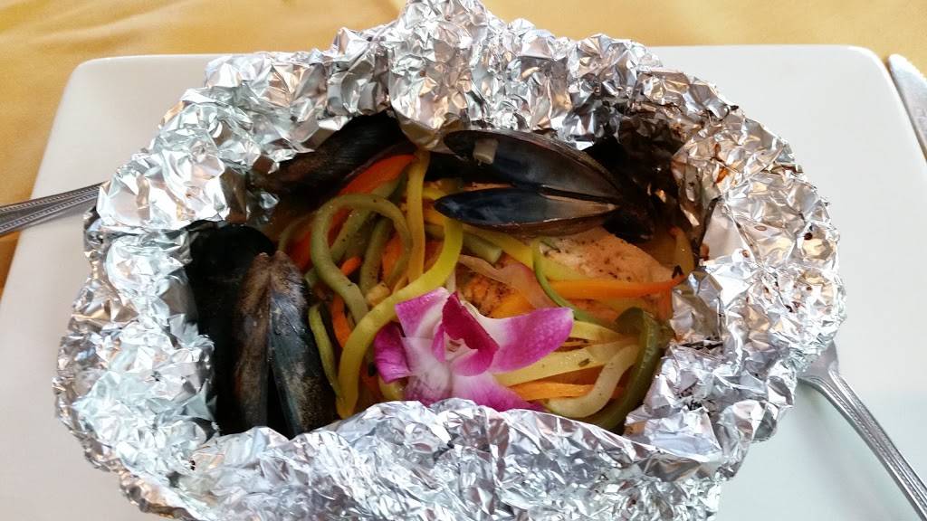 Pane e Vino | restaurant | 8945 S Fry Rd Suite A, Katy, TX 77494, USA | 2813912222 OR +1 281-391-2222