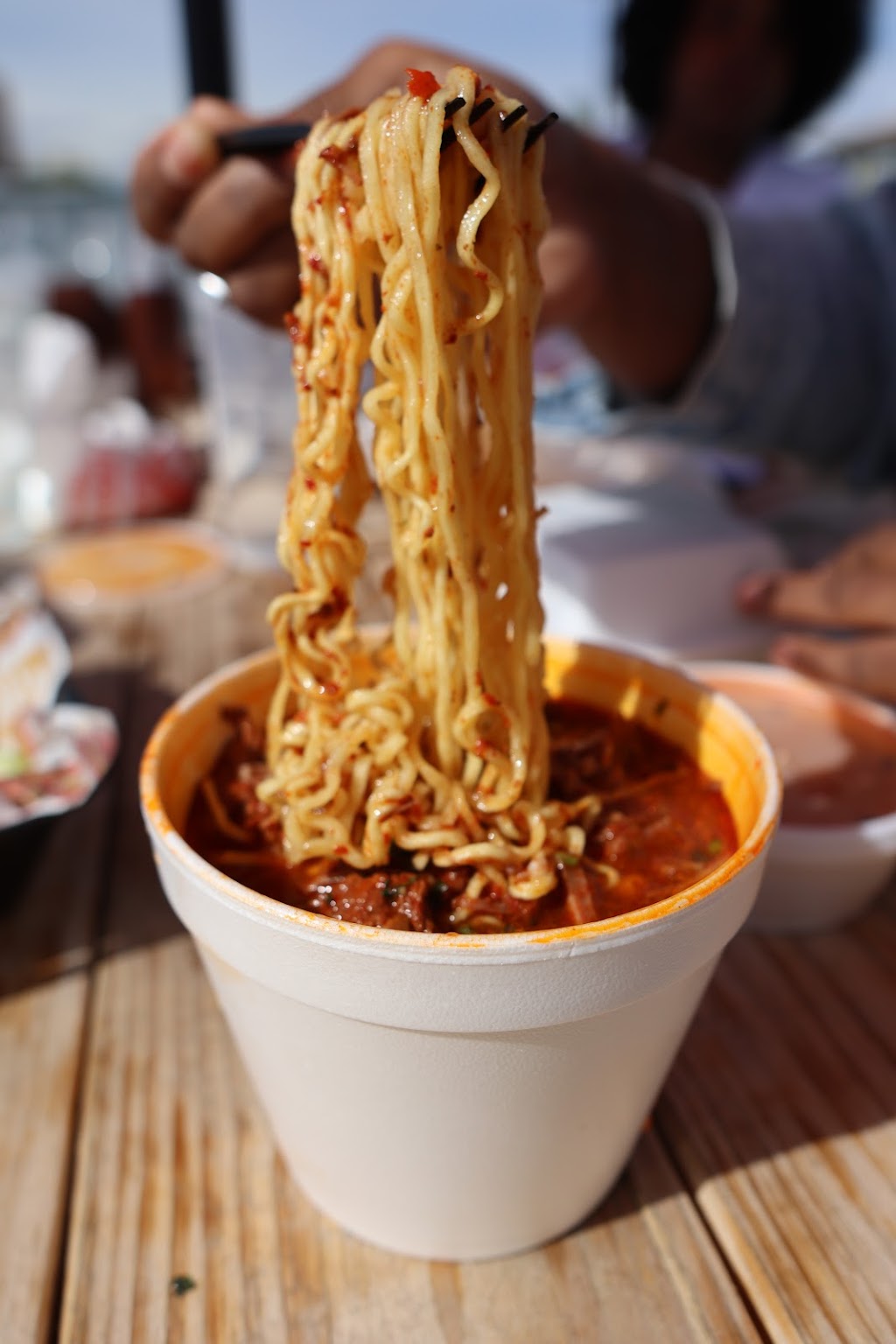 Kikes Red Tacos | restaurant | 5256 N Federal Blvd, Denver, CO 80221, USA | 7203970591 OR +1 720-397-0591