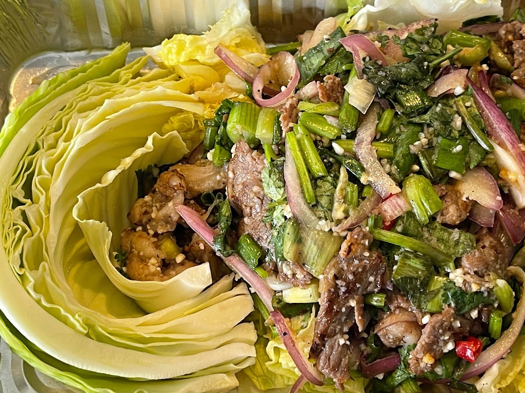 Pad Thai | restaurant | 2180 Pleasant Hill Rd b3, Duluth, GA 30096, USA | 7706769667 OR +1 770-676-9667