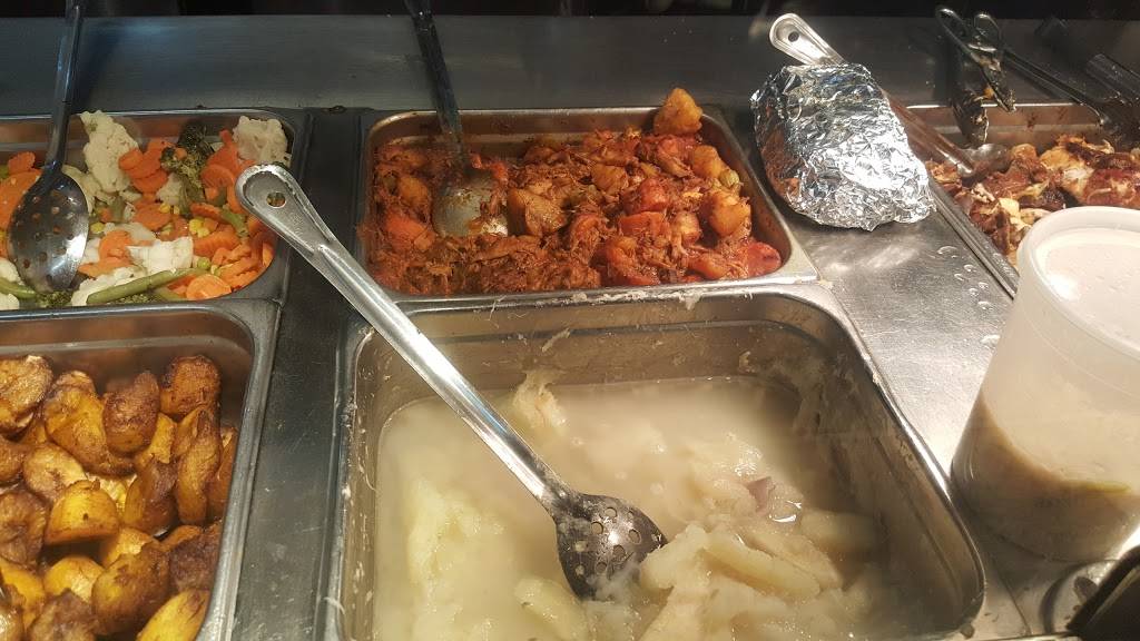 JR Primos | restaurant | 698 Allerton Ave, Bronx, NY 10467, USA | 3474495680 OR +1 347-449-5680