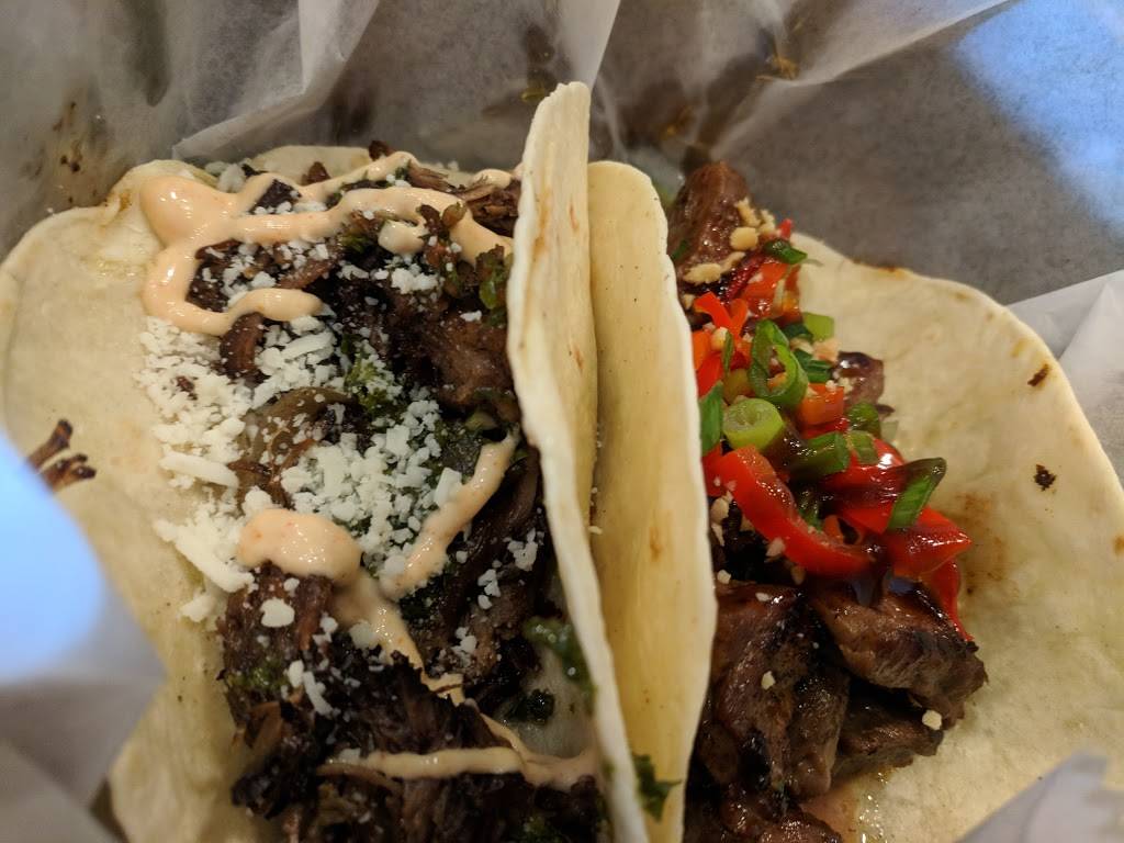 Tacos & Tequila Cantina | restaurant | 8971 Tamiami Trail N, Naples, FL 34108, USA | 2392548226 OR +1 239-254-8226