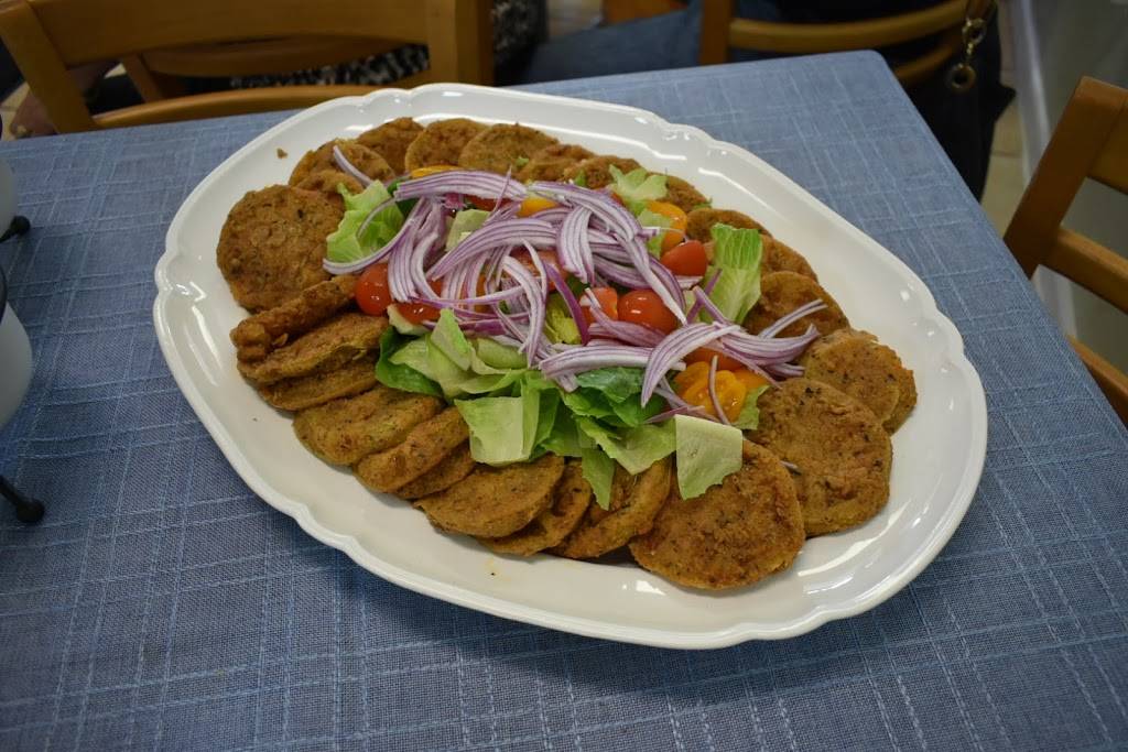 Alexs Fresh Kitchen | restaurant | 1015 FL-436 Suite 109, Casselberry, FL 32707, USA | 4076365048 OR +1 407-636-5048