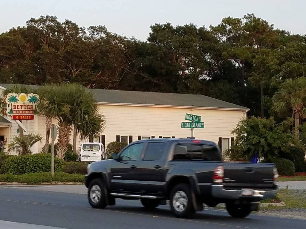 Chasers Sports Bar & Grill | restaurant | 8520 E Oak Island Dr, Oak Island, NC 28465, USA | 9102781500 OR +1 910-278-1500