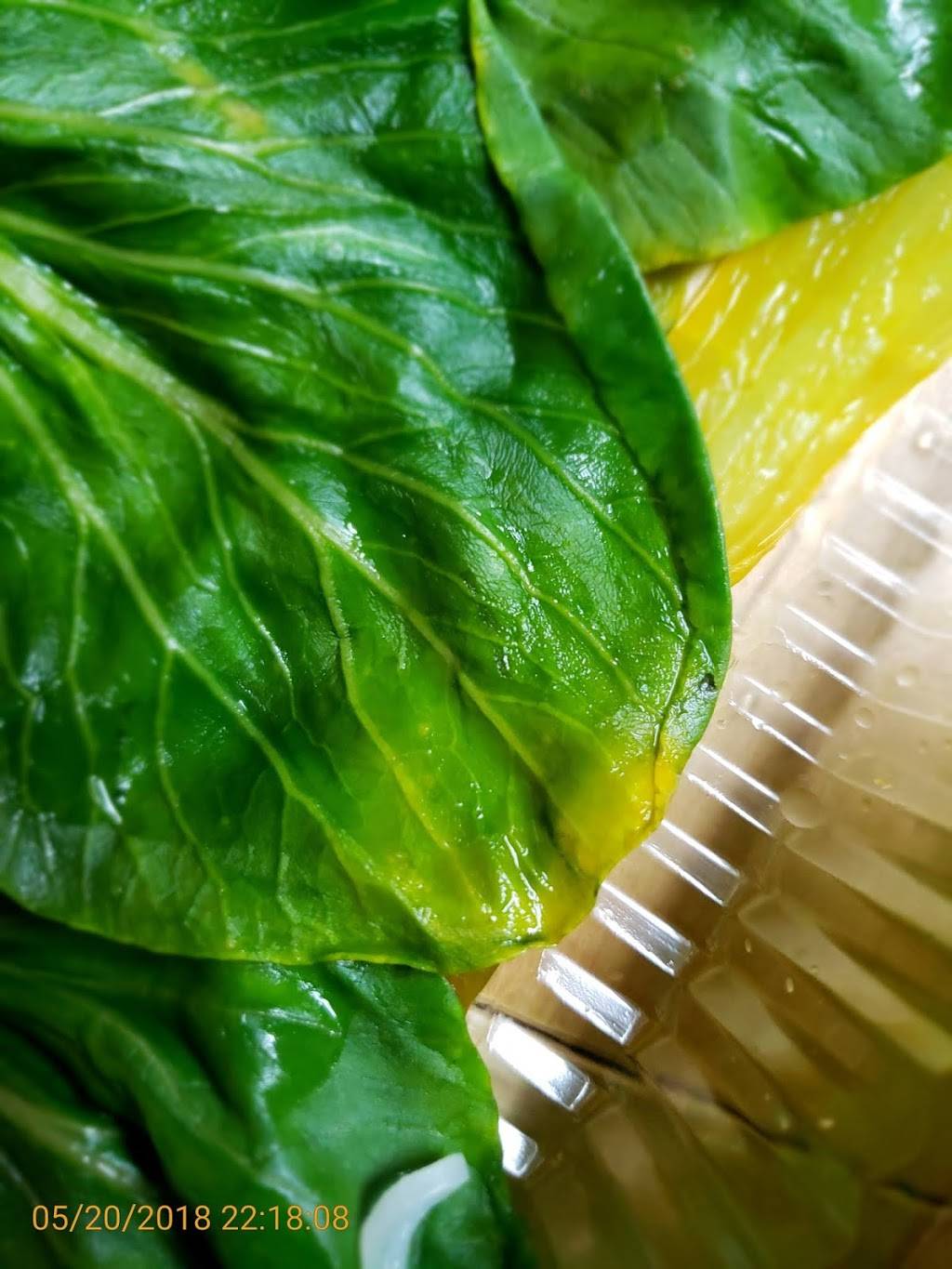 Pho Dlite | restaurant | 6840 Race Track Rd, Bowie, MD 20715, USA | 2409296853 OR +1 240-929-6853