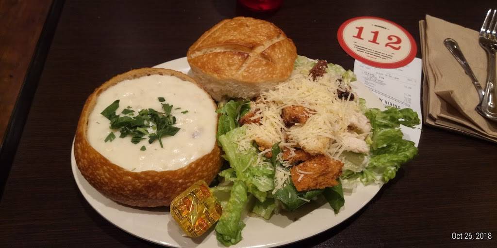 Boudin SF | bakery | 12 Broadway Ln #1000, Walnut Creek, CA 94596, USA | 9259354375 OR +1 925-935-4375