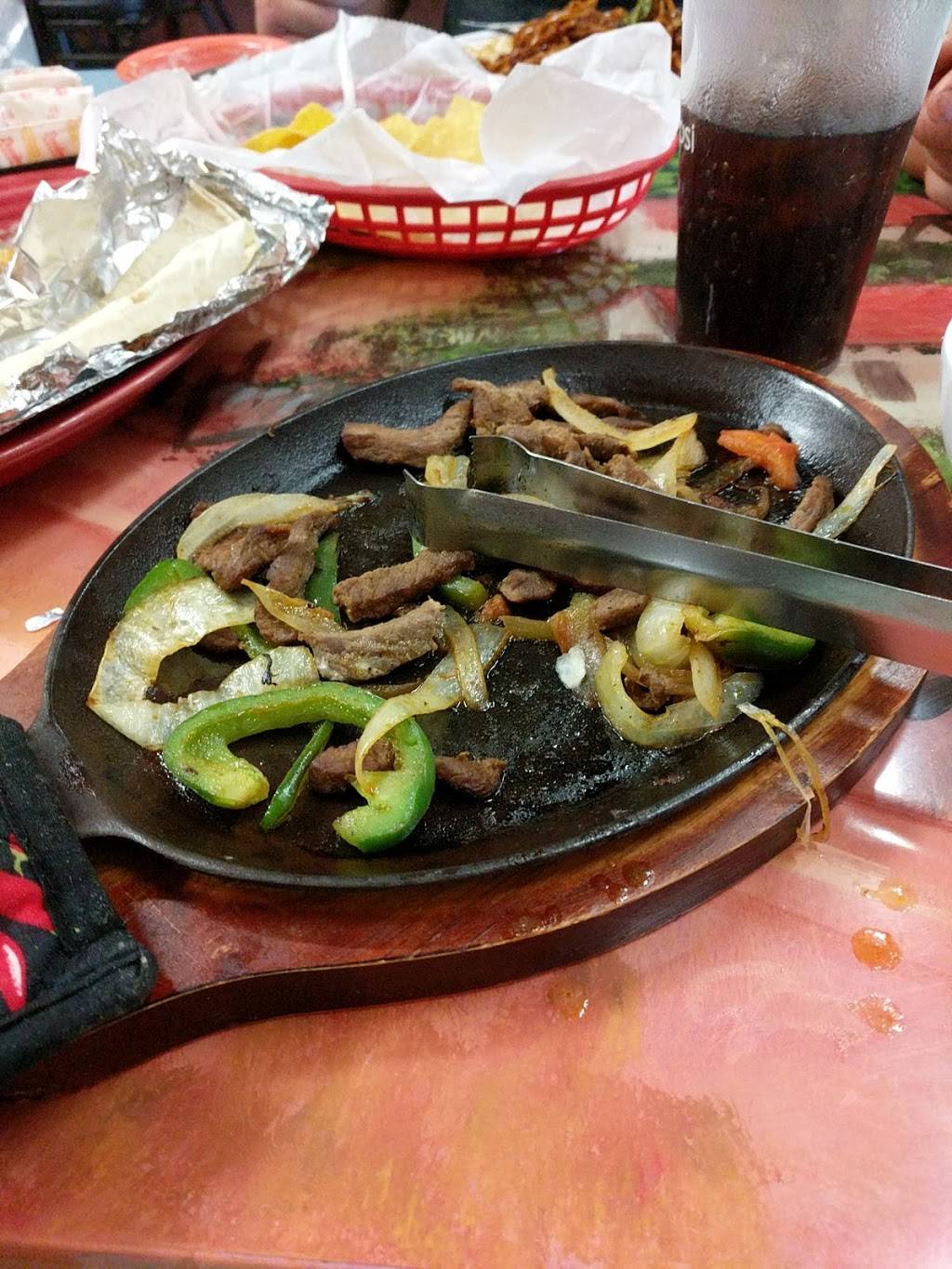 Shanghai | restaurant | 519 Zanesville St, Beverly, OH 45715, USA | 7404101079 OR +1 740-410-1079