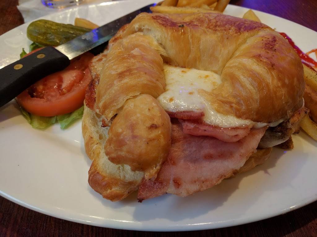 Prime Time Restaurant | restaurant | 7750 95th St, Hickory Hills, IL 60457, USA | 7085992333 OR +1 708-599-2333