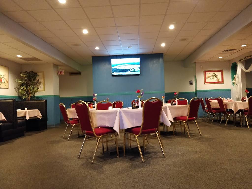 Golden Gate | restaurant | 4023 Division Ave S, Grand Rapids, MI 49548, USA | 6165347087 OR +1 616-534-7087