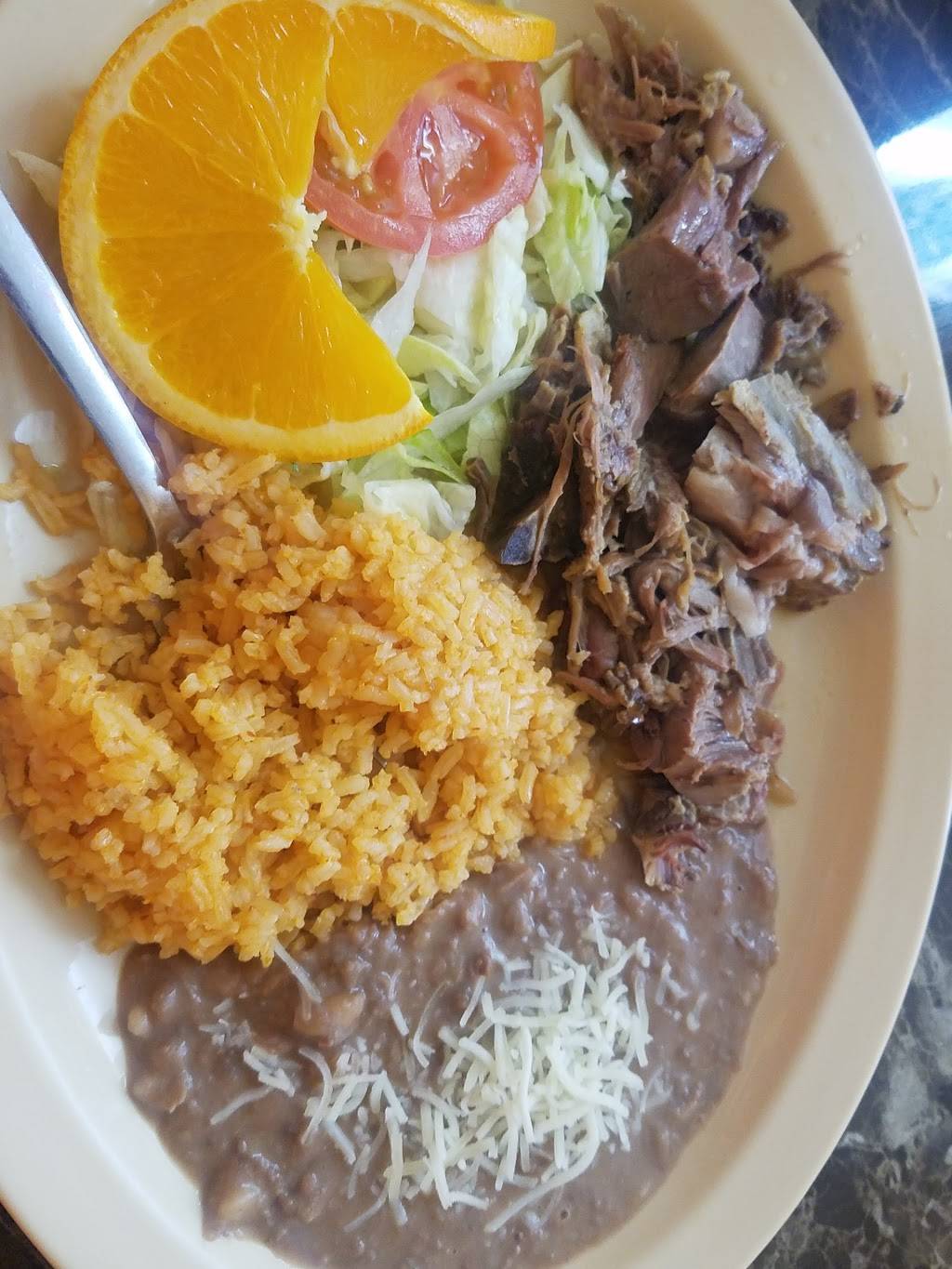 El Perico | restaurant | 12345 Mountain Ave, Chino, CA 91701, USA | 9512268965 OR +1 951-226-8965