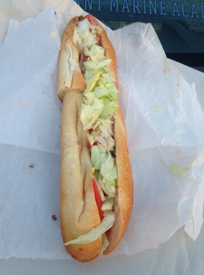 Naamans Pizzeria | meal takeaway | 3100 Naamans Rd #9, Wilmington, DE 19810, USA | 3024770288 OR +1 302-477-0288