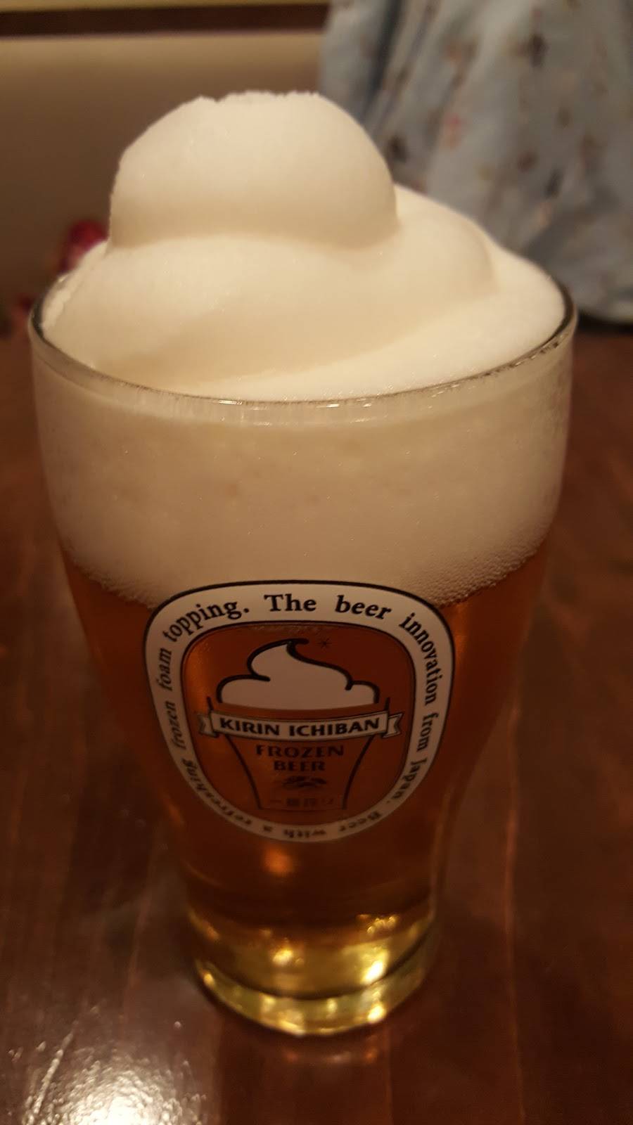 Taiko Restaurant | restaurant | 11677 San Vicente Blvd #302, Los Angeles, CA 90049, USA | 3102077782 OR +1 310-207-7782