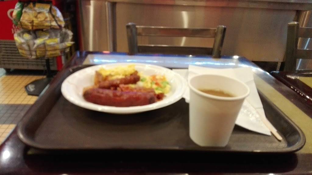 Dantes Gourmet Foods | meal takeaway | 166 William St, New York, NY 10038, USA | 2122332255 OR +1 212-233-2255