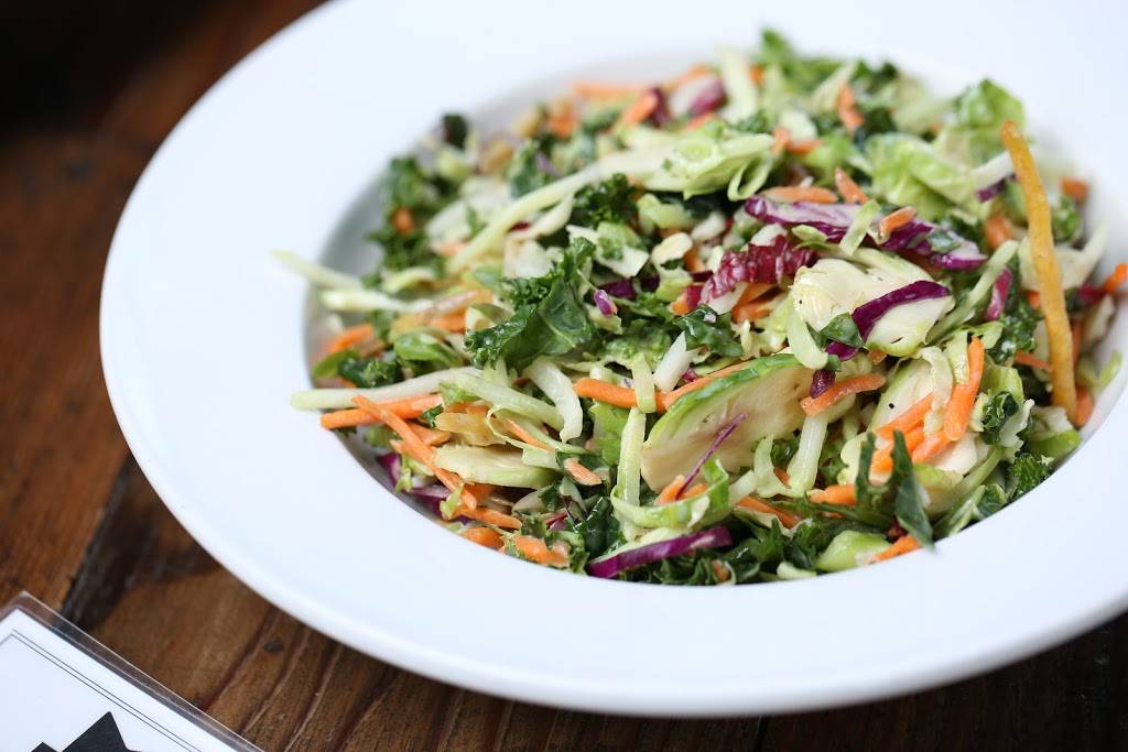 Too • Ra • Loo | restaurant | 139 S Main St, Rochester, MI 48307, USA | 2484535291 OR +1 248-453-5291