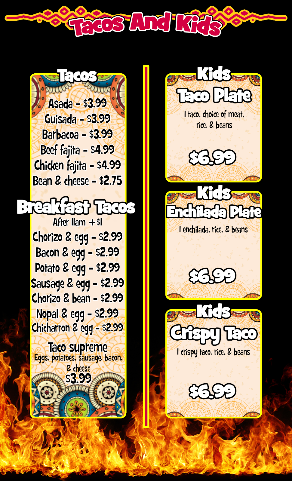 Chavelitas Restaurant | restaurant | 814 West Ave, San Antonio, TX 78201, USA | 2104374505 OR +1 210-437-4505