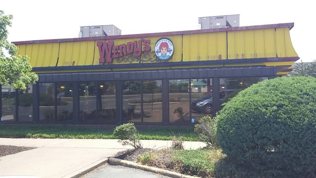 Wendys | restaurant | 145 Garrisonville Rd, Stafford, VA 22554, USA | 5406590016 OR +1 540-659-0016