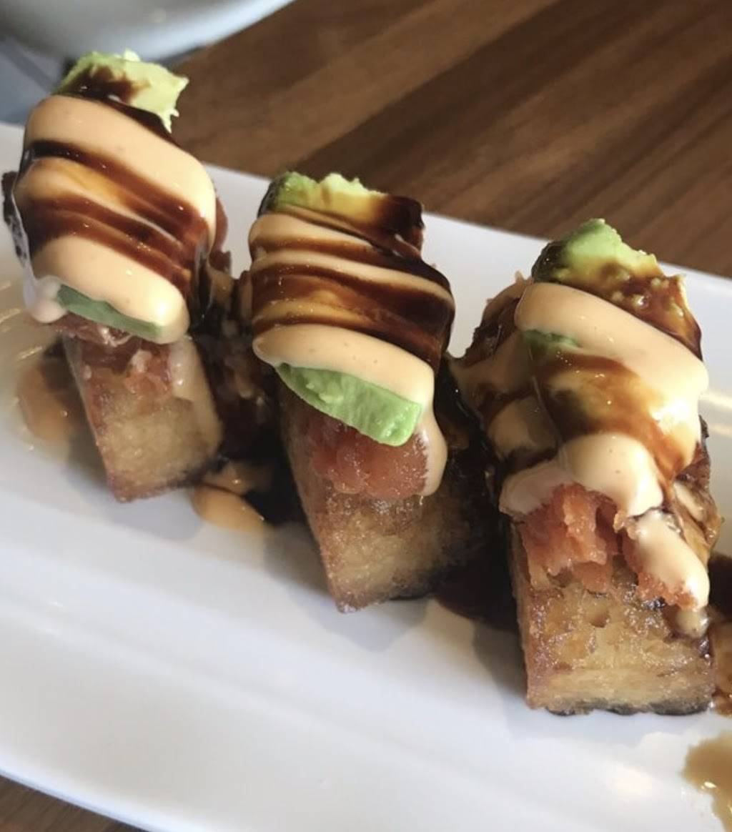 Tokyoya Sushi | restaurant | 520 S Glenoaks Blvd, Burbank, CA 91502, USA | 8185627858 OR +1 818-562-7858