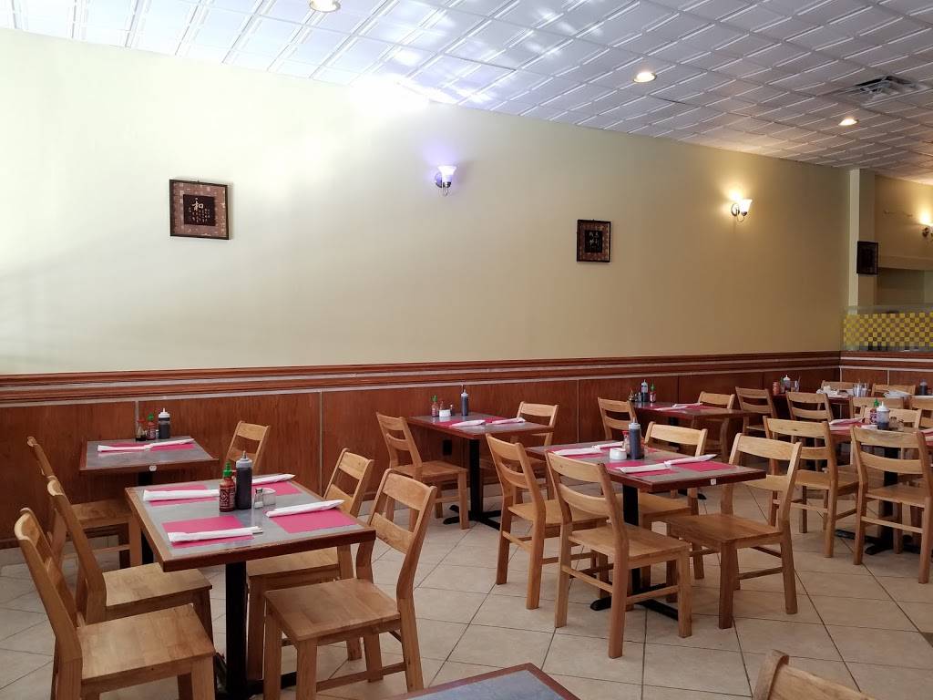 Pot-O-Pho | restaurant | 2254 Valley Ave, Winchester, VA 22601, USA | 5406675495 OR +1 540-667-5495