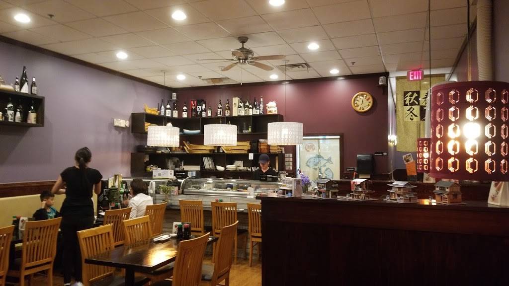 Yumi Sushi | restaurant | 662 S Lake St, Mundelein, IL 60060, USA | 8475662544 OR +1 847-566-2544