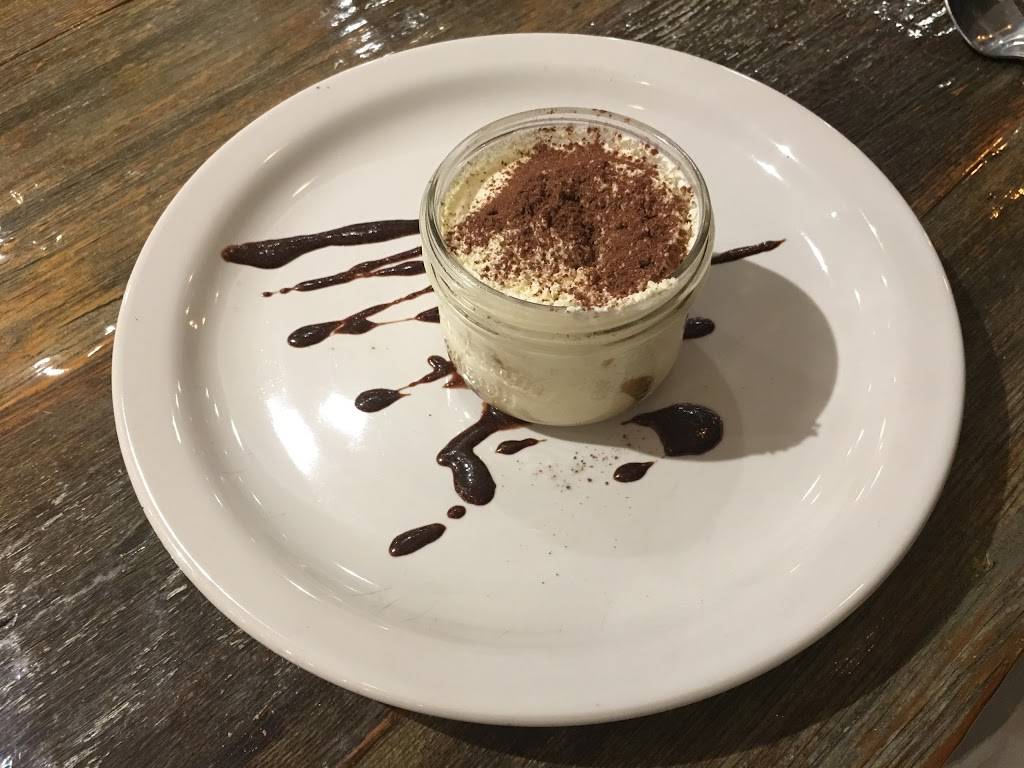 Vivo Pizza+Pasta | restaurant | 150 N Queen St, Etobicoke, ON M9C 1A8, Canada | 4166268486 OR +1 416-626-8486