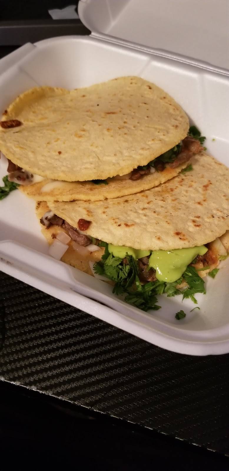 El Sinaloense Tacos and Beer | restaurant | 9673 Sierra Ave, Fontana, CA 92335, USA | 9093654134 OR +1 909-365-4134