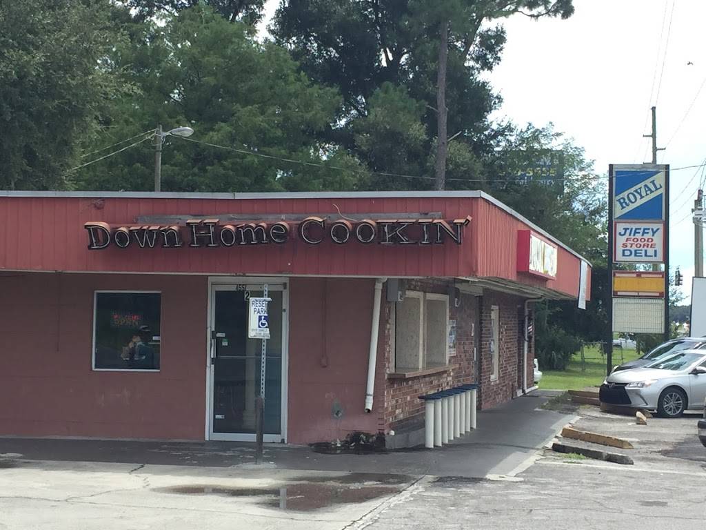 Paradise Bakery & Cafeteria | bakery | 4551 SE Maricamp Rd, Ocala, FL 34480, USA | 3526942688 OR +1 352-694-2688