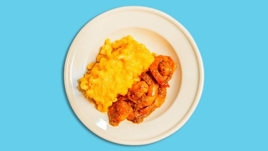 Holland Bay Restaurant | restaurant | 78 Victory Blvd, Staten Island, NY 10301, USA | 7188188009 OR +1 718-818-8009