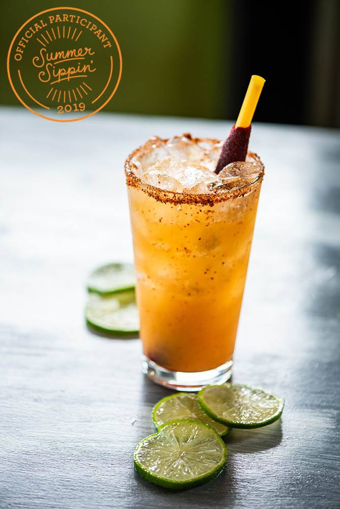 Fresco Cantina Grille | restaurant | 10779 Alpharetta Hwy #160, Roswell, GA 30076, USA | 4703956990 OR +1 470-395-6990