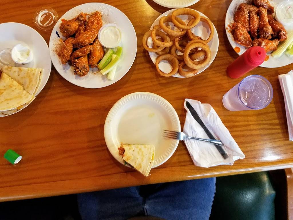 Serra Brothers Italian Deli | restaurant | 2021 Liberty Rd # A, Sykesville, MD 21784, USA | 4107955600 OR +1 410-795-5600