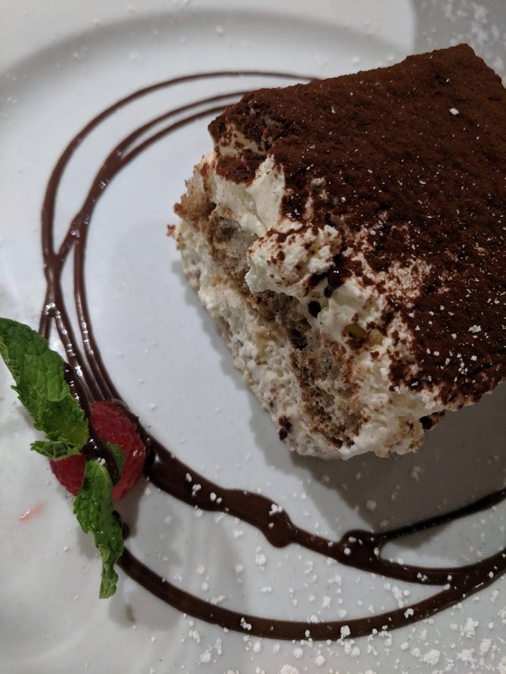 Cucina Paradiso | restaurant | 114 Petaluma Blvd N, Petaluma, CA 94952, USA | 7077821130 OR +1 707-782-1130