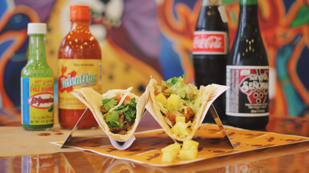 Tacos Nayarit | restaurant | 1531 Percival Rd, Columbia, SC 29223, USA | 8038140727 OR +1 803-814-0727