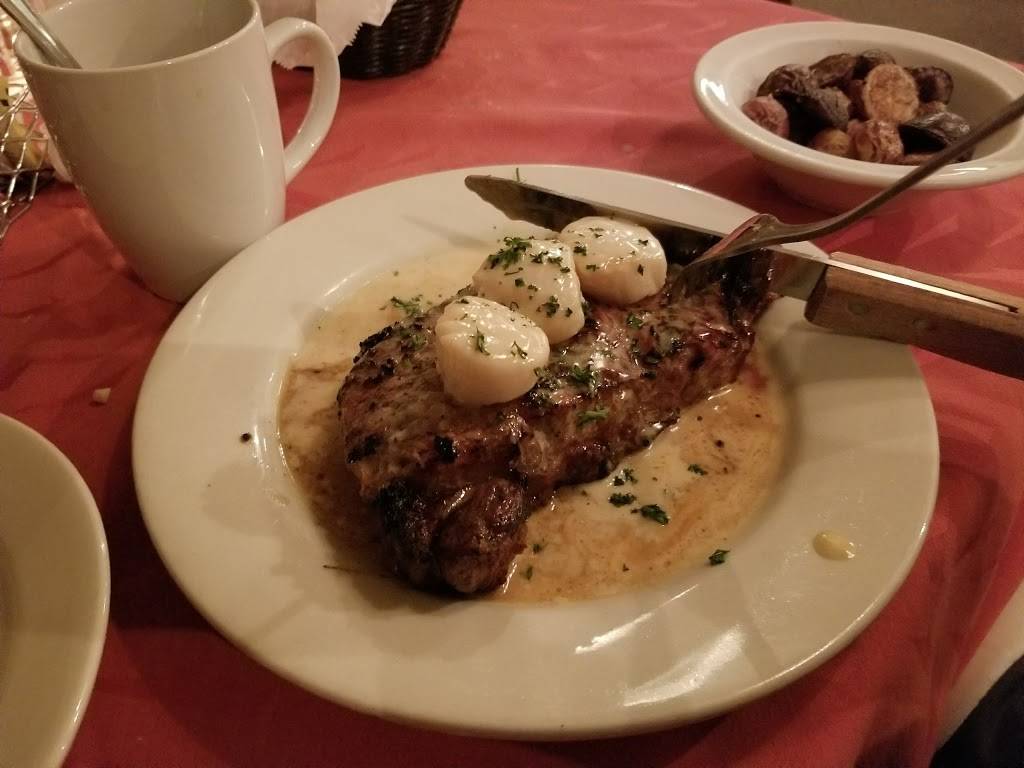 Fratellis Restaurant & Bar | restaurant | 359 National Hwy, Cumberland, MD 21502, USA | 3017221777 OR +1 301-722-1777