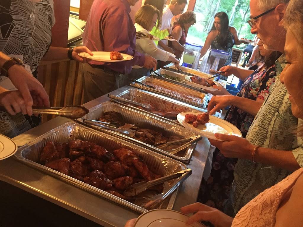 Butchs Nuttin Butt BBQ | restaurant | 211 Mineral Ave box 552, Mineral, VA 23117, USA | 5408726202 OR +1 540-872-6202