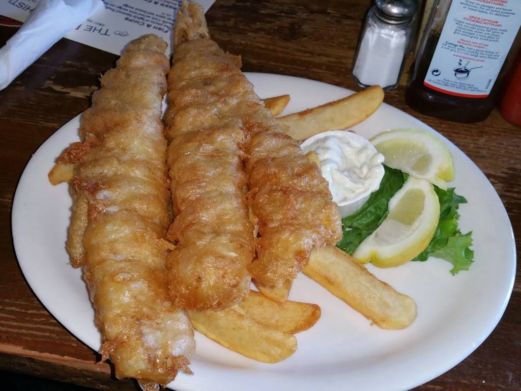 The Pig and Whistle | restaurant | 2801 Geary Blvd, San Francisco, CA 94118, USA | 4158854779 OR +1 415-885-4779