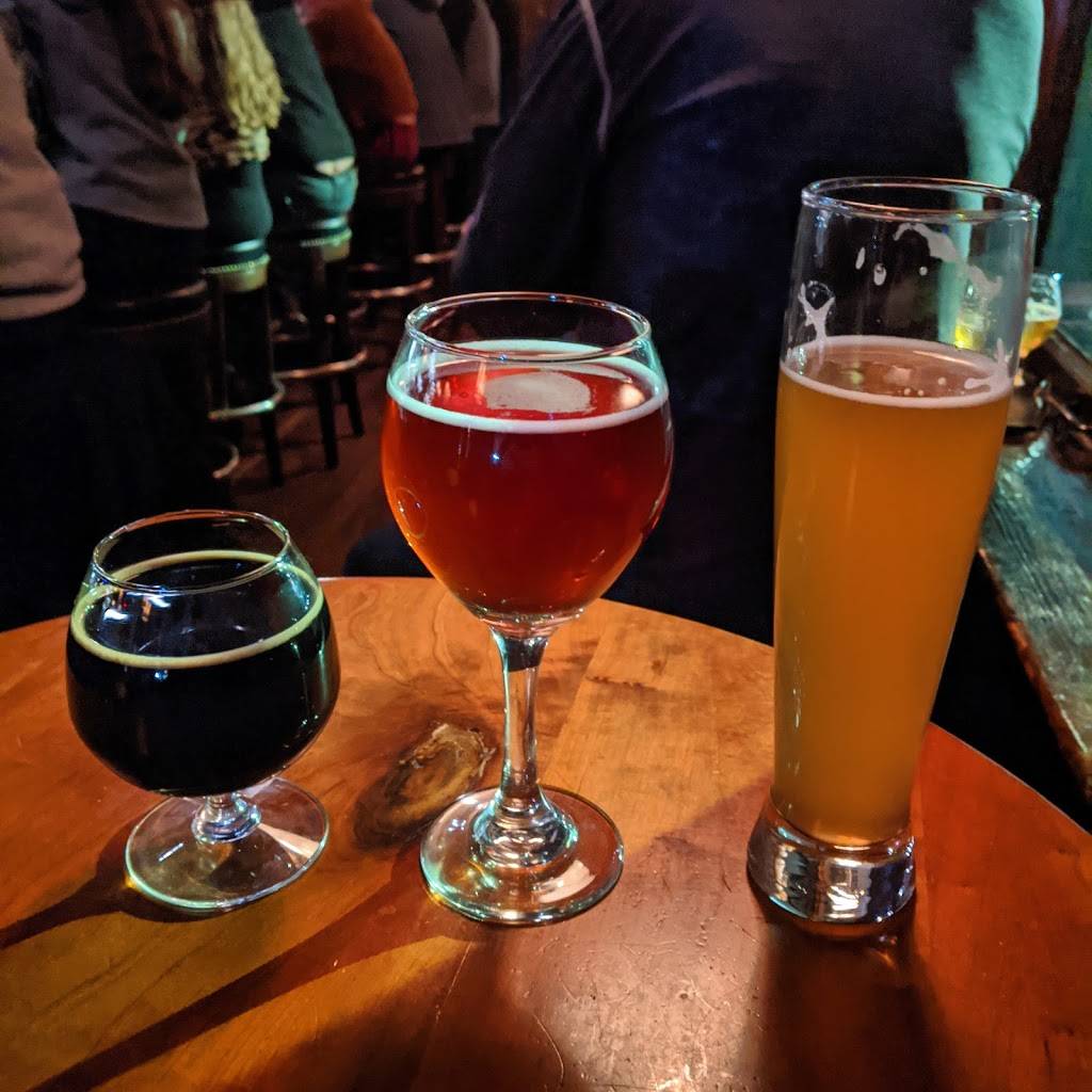 Holy Grale | restaurant | 1034 Bardstown Rd, Louisville, KY 40204, USA | 5024599939 OR +1 502-459-9939