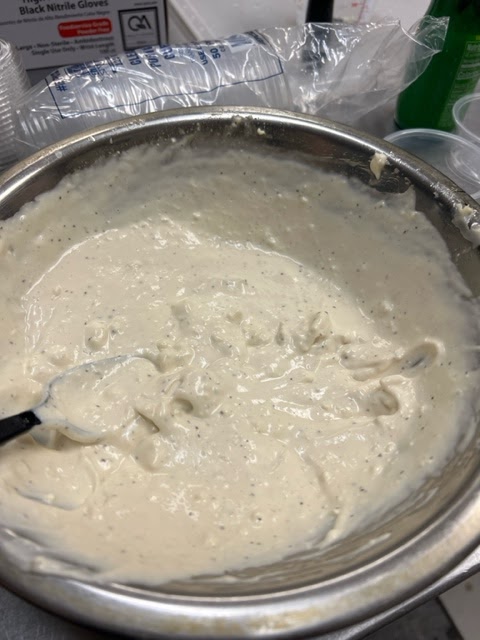 Salt City Kitchen & Catering | restaurant | 1205 Erie Blvd W, Syracuse, NY 13204, USA | 3152994208 OR +1 315-299-4208